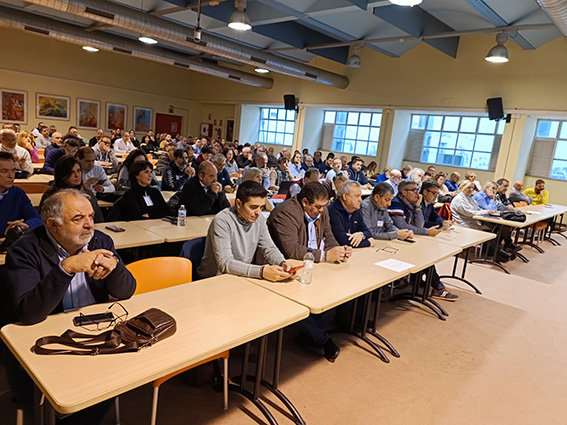 190123 Comite FICA Catalunya 2