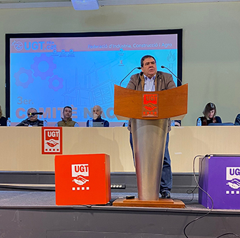 190123 Comite FICA Catalunya 4