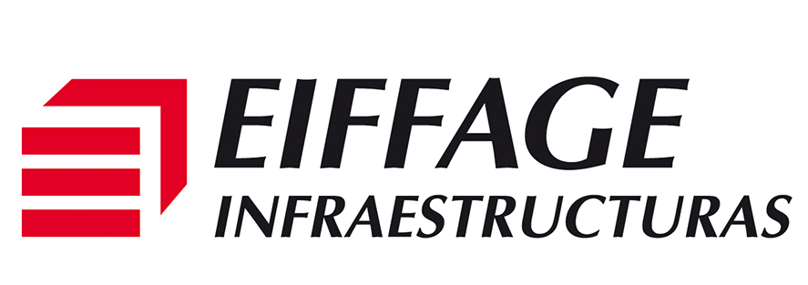 UGT FICA firma el plan de Igualdad en el Grupo EIFFAGE Infraestructuras