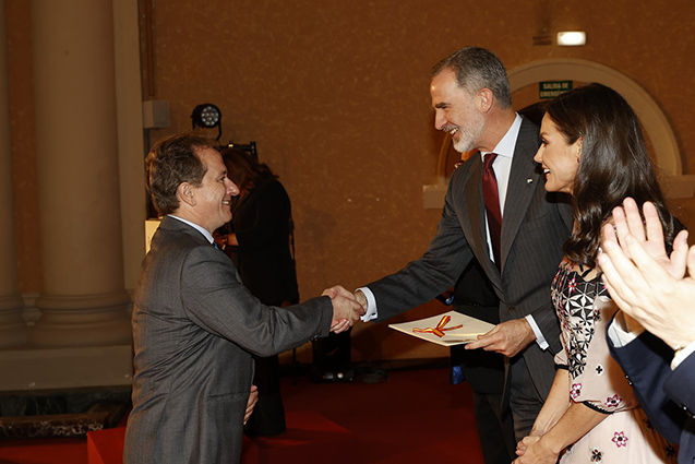 200223 FAG Premio Nacional Cultura 2021 1