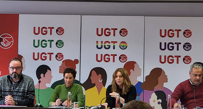 200223 RdP Siniestralidad Laboral 1