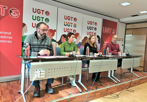 200223 RdP Siniestralidad Laboral 2