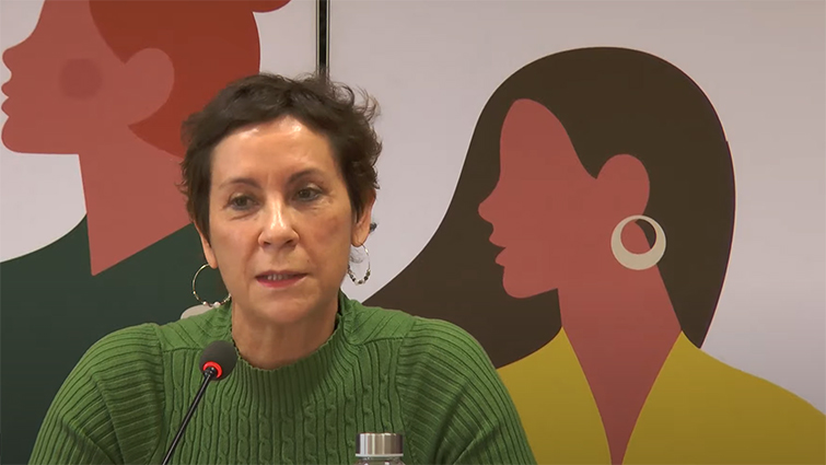 200223 RdP Siniestralidad Laboral Pilar Ituero