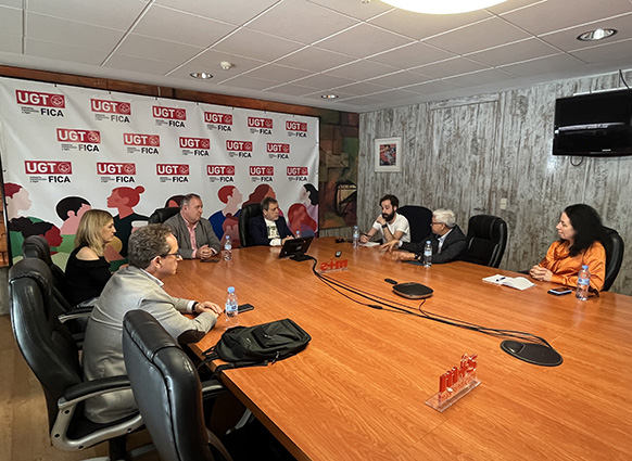 200423 Reunion FICA e ICM 1