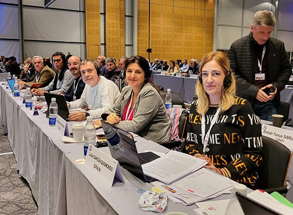 200623 Conferencia IndustriALL GU