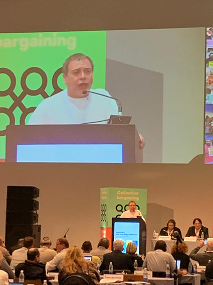 200623 Conferencia IndustriALL GU Mariano 1