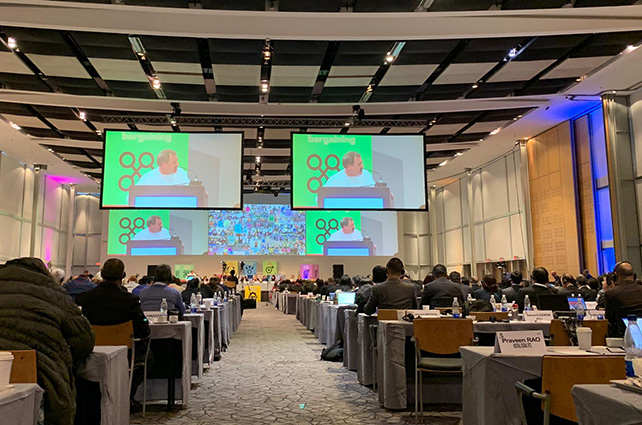 200623 Conferencia IndustriALL GU Mariano 2