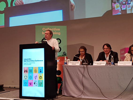 200623 Conferencia IndustriALL GU Mariano 3