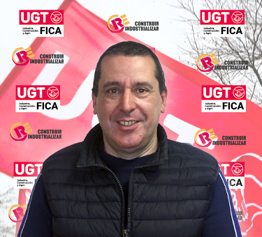 200623 Jordi Carmona