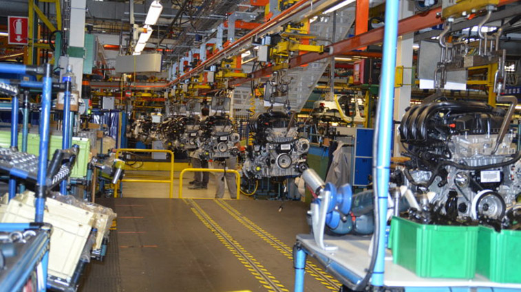 UGT FICA, contraria a la subida de tipos del BCE