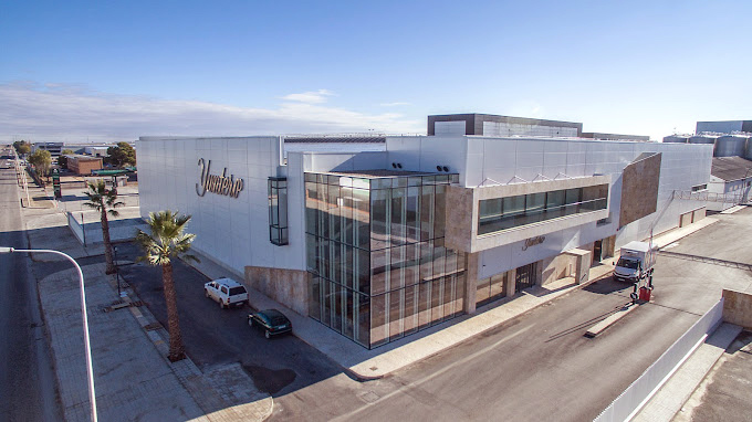 UGT FICA consigue que la Inspección de Trabajo obligue a Bodegas Yuntero a abonar las horas extraordinarias a los trabajadores/as