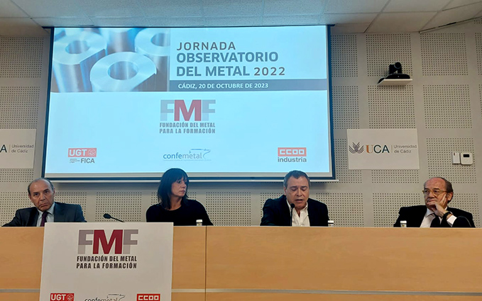 201023 Observatorio Metal