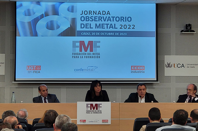 201023 Observatorio Metal 4