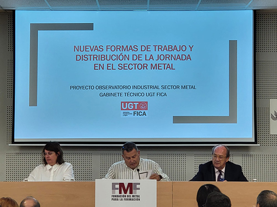 201023 Observatorio Metal Estudio