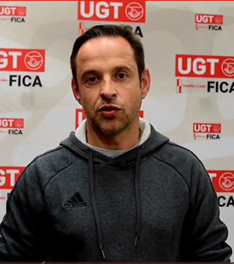 210223 Adolfo Renault