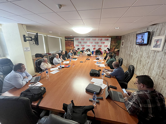 210623 ET Sector Bienes de Equipo 1