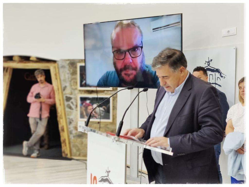 210623 Exposicion Mieres