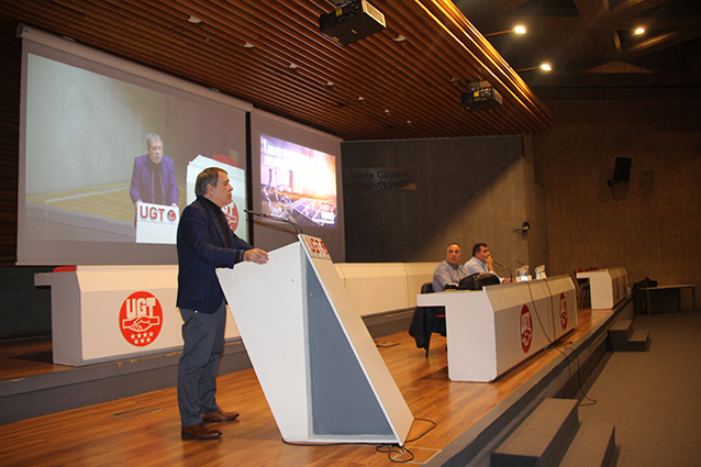 211123 I Taller Energia y Agua 2