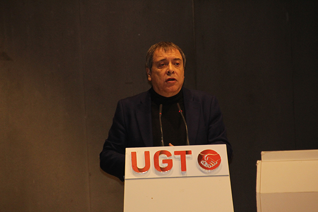 211123 I Taller Energia y Agua 4