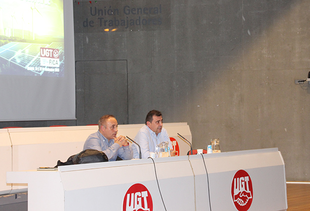 211123 I Taller Energia y Agua Ambros y Gustavo