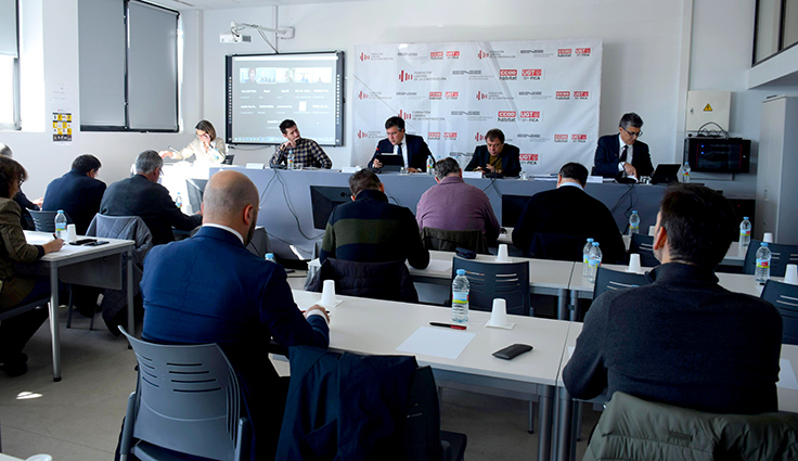 211223 En momento durante el Patronato FLC dic23 002