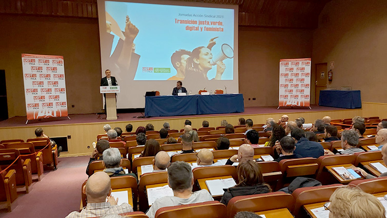 220323 Jornada CyL 1