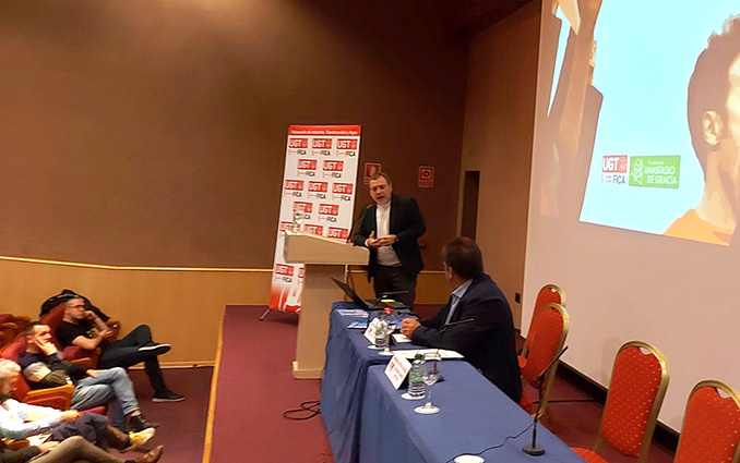 220323 Jornada CyL 3