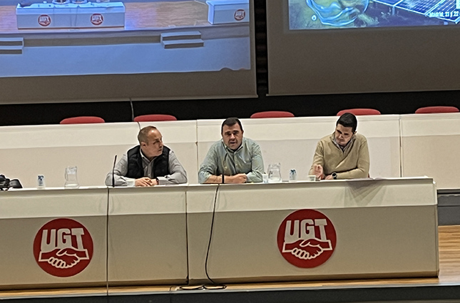 221123 I Taller Energia y Agua 1