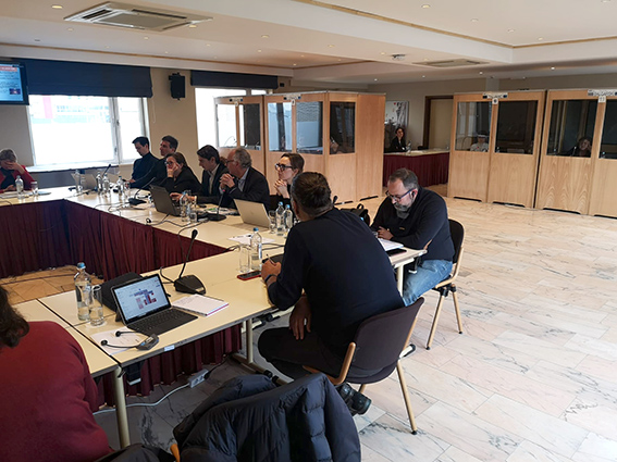 231123 Dialogo social textil 1