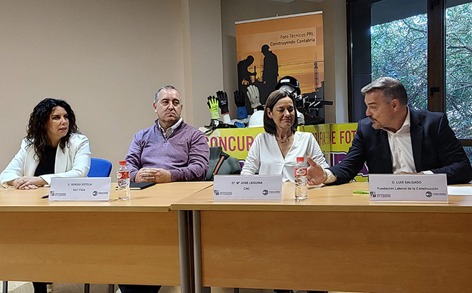 231123 Jornada FLC Cantabria