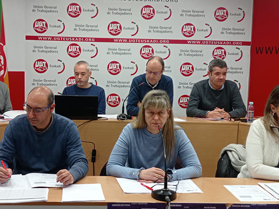 240123 Comite FICA Euskadi 1