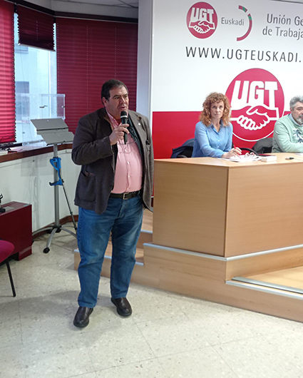 240123 Comite FICA Euskadi 2