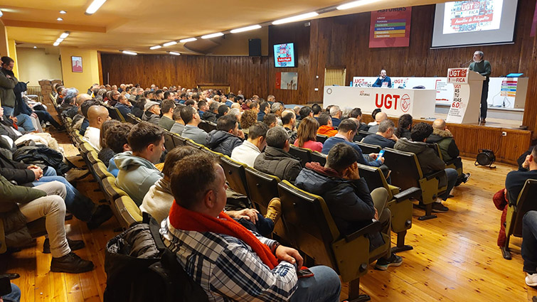 240223 Asamblea Oviedo 1