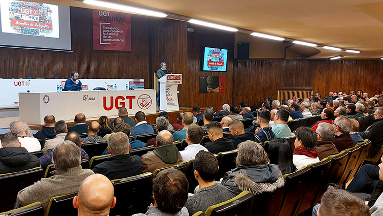 240223 Asamblea Oviedo 2