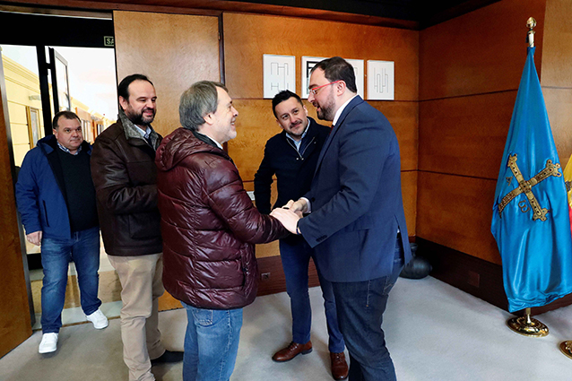 240223 REunion UGT Principado 1