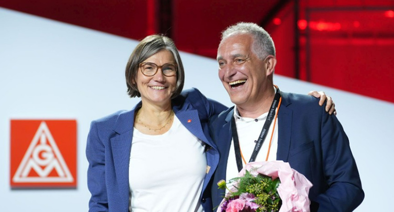 241023 Christianne y Jürgen