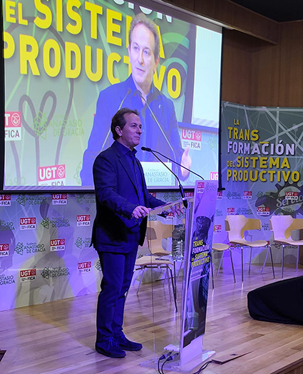 250123 Jornada Algeciras3