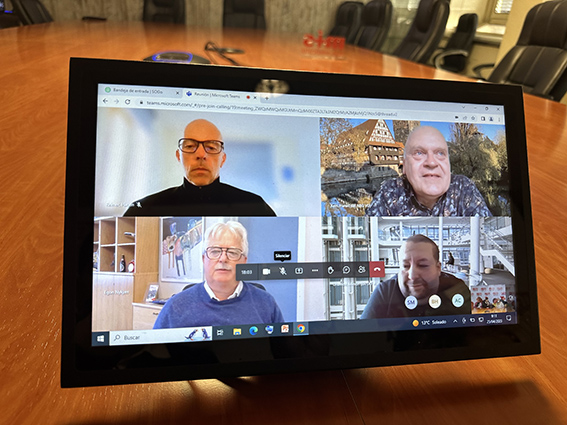 250423 CEE Siemens AG