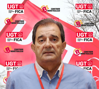 UGT FICA asiste mañana en Bruselas a la reunión de la Comisión Consultiva de las Transformaciones Industriales