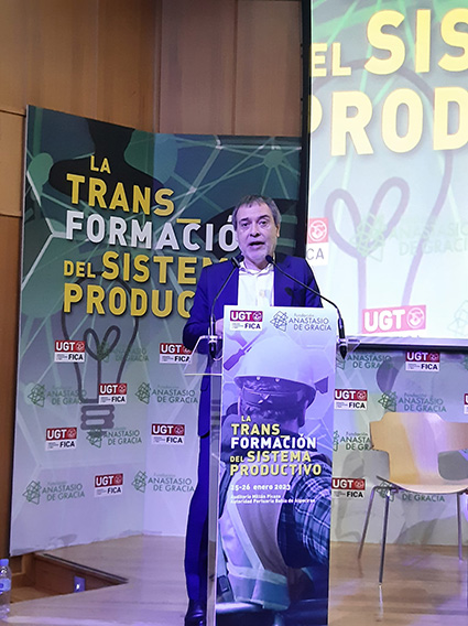 260123 Jornada Algeciras 8