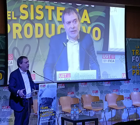 260123 Jornada Algeciras 9