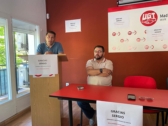 260423 Asamblea Musashi 1