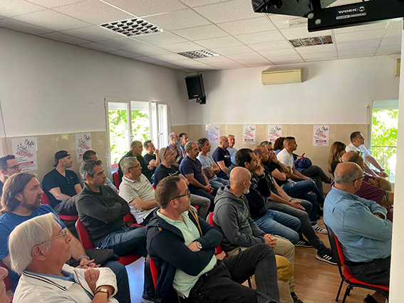 260423 Asamblea Musashi 2