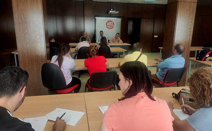 260423 Reunion Incarlopsa 1