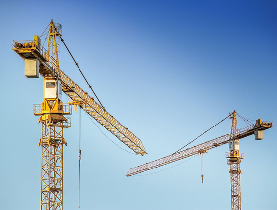 UGT FICA Catalunya consigue que se aplique el incremento del 3% a los salarios de la construcción de Barcelona