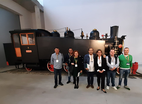 261023 Encuentro Transicion Justa 2