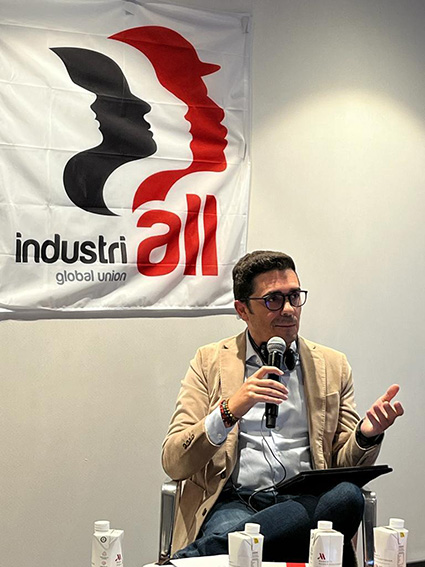 261023 Reunion IGU en Madrid 3