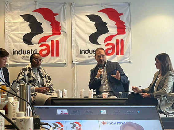 261023 Reunion IGU en Madrid 4