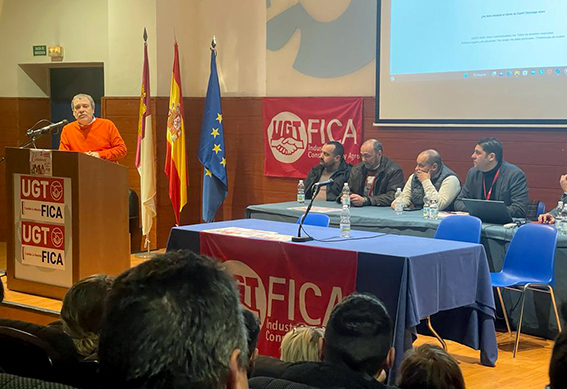 270123 Asamblea FICA CLM 1