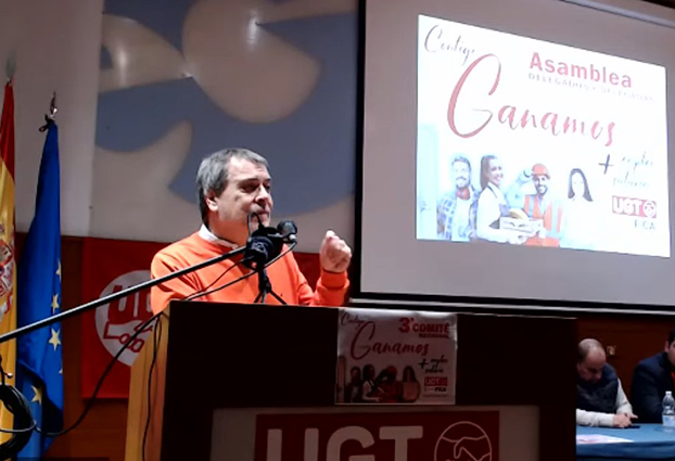 270123 Asamblea FICA CLM 2